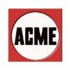 Acme Engineering & Manufacturing Logo