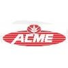Acme Fresh Market Logo
