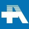 Acme Health Services Logo