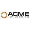 Acme Industries Logo