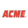 Acme Markets Logo