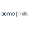 Acme Mills Logo