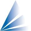Acme Production Resources Logo