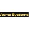 Acme Systems Logo
