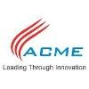 ACME Tele Power Logo