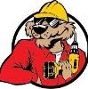 Acme Tools Logo