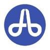 Acme United Logo