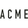 ACME Logo