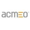 Acmeo Logo