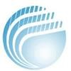AcmeSoft Global Logo