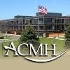 ACMH Hospital Logo