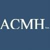 ACMH Logo