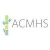 ACMHS Logo