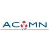 ACMN VIE Logo