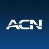 ACN Canada Logo