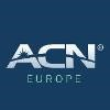 ACN Europe Logo