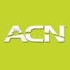 ACN Logo