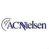 Acnielsen Bases Logo