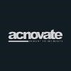 Acnovate Corp Logo