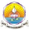 ACNSMM Logo