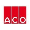 ACO Logo