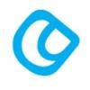 Acodez Logo