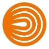 ACOEM GROUP Logo