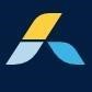 Acolyte Resource Group Logo