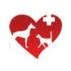 Acoma Animal Clinic Logo