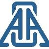 Acomb Ostendorf & Associates Logo