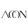 Acon Investments Logo