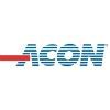 ACON Laboratories Logo