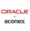 Aconex Logo