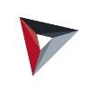 ACONEXT Holding Logo