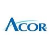 Acor Orthopaedic Logo