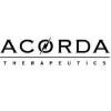 Acorda Therapeutics Logo