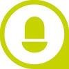 Acorn Care and Education Logo
