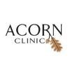 ACORN Clinic Logo