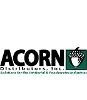 Acorn Distributors Logo