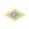 Acorn Engineering Company Logo