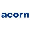 Acorn Industrial Services Logo