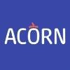 Acorn Insurance and Financial Services Logo