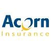 Acorn Insurance Logo
