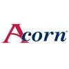 Acorn Recruitment Logo