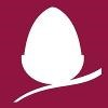 Acorn Stairlifts Logo