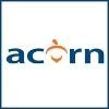 Acorn Systems Logo