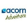 Acorn Venture Logo