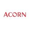 ACORN Logo