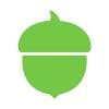 Acorns Logo