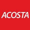 Acosta Logo